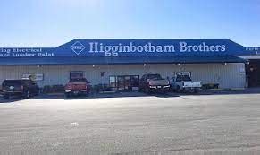 ace hardware in shawnee ok|higginbotham brothers shawnee ok.